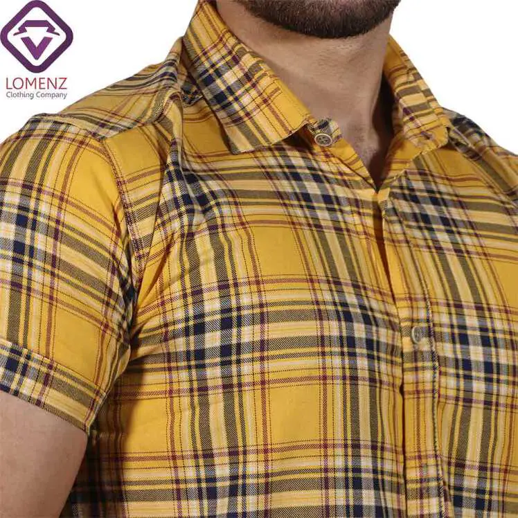 پیراهن آستین کوتاه COLIN'S کد 8898