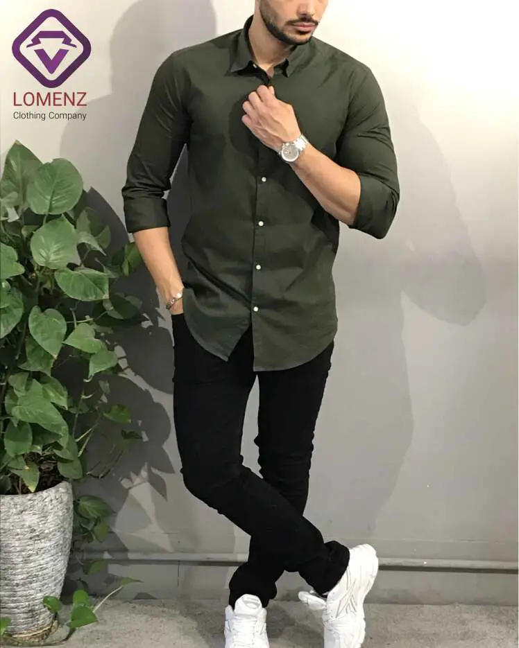 راهنما سایز پیراهن zara کد 4231