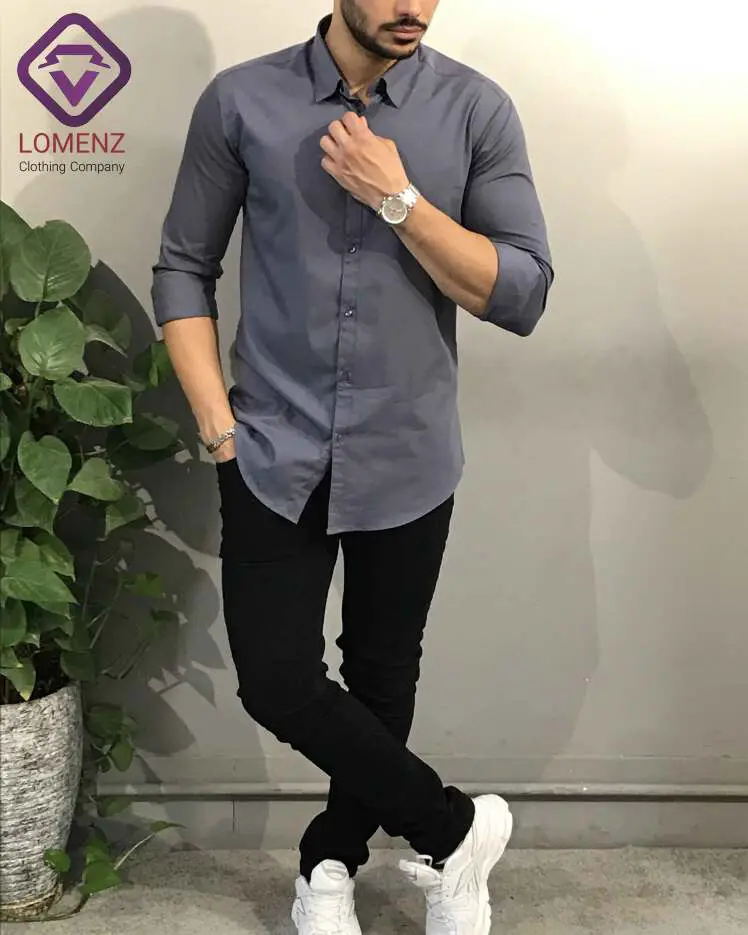 راهنما سایز پیراهن zara کد 4231