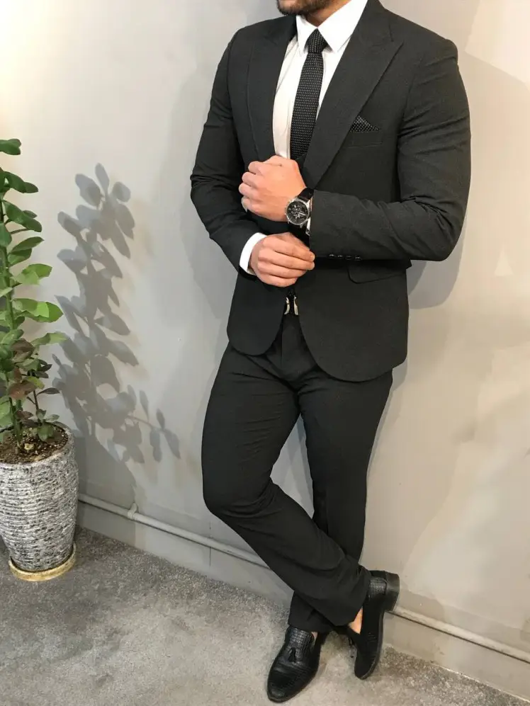 راهنما سایز