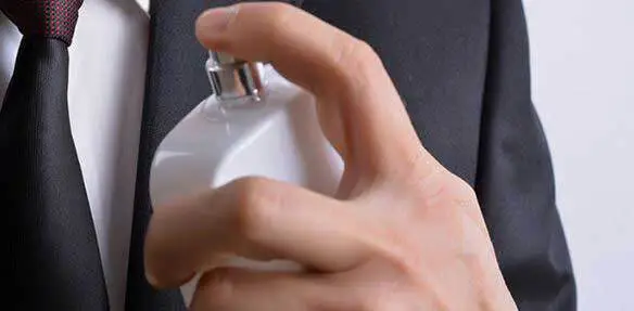 کت و شلوار مناسب برای خاستگاری